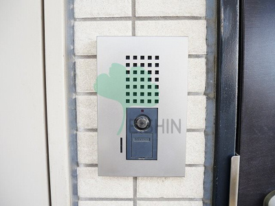  | レジデンシャルヒルズ博多東