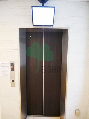  | レジデンシャルヒルズ博多東