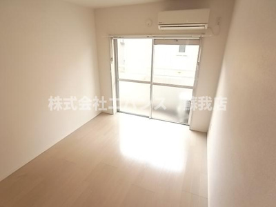  | エトワール末広町