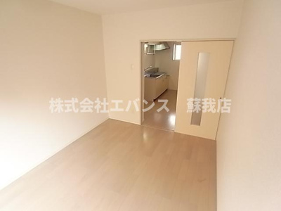  | エトワール末広町