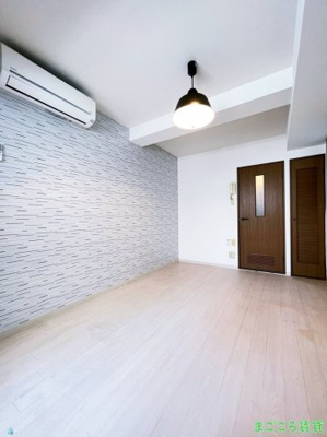 【寝室】 | 新町エビス