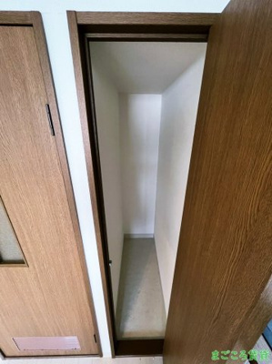 【収納】 | 新町エビス