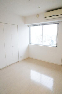 【居間・リビング】 | 東京松屋ＵＮＩＴＹ