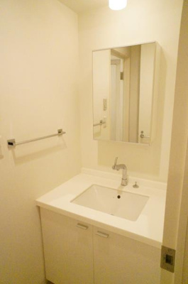 【洗面所】 | 東京松屋ＵＮＩＴＹ