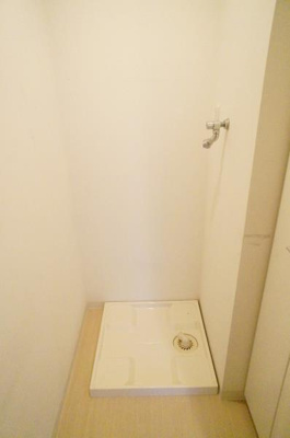 【その他】 | 東京松屋ＵＮＩＴＹ