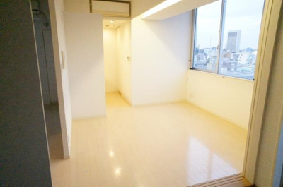 【居間・リビング】 | 東京松屋ＵＮＩＴＹ