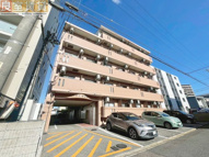 LIFE壱番館の画像