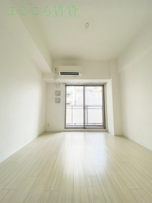 【洋室】 | エスリード難波セントラル