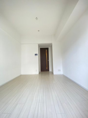 【寝室】 | エスリード難波セントラル