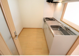 【その他】 | ニューアムールクラニア