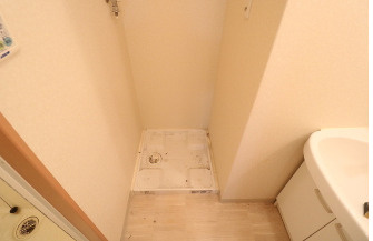 【その他】 | ニューアムールクラニア