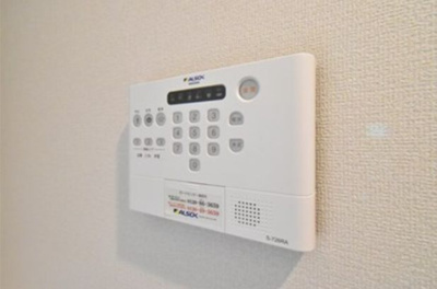 【設備】 | ブランポルテ | その他