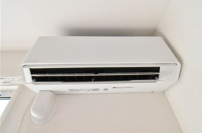 【設備】 | ブランポルテ | その他