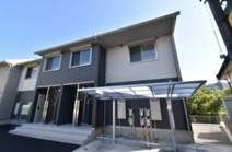 ブランポルテの画像