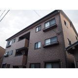 サンメゾンの画像