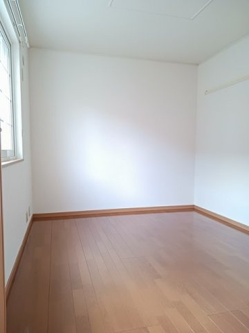 チャンプデブレの内装|過ごしやすい室内です