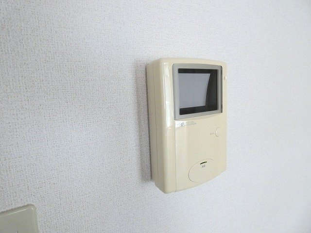 ミレニアム　ワールドのセキュリティ