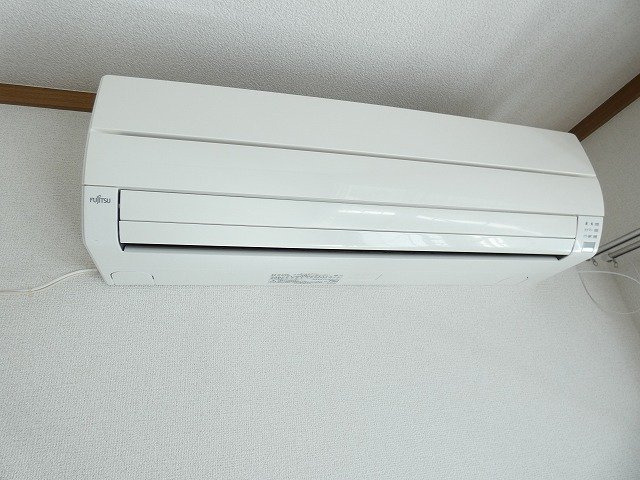 ミレニアム　ワールドのその他