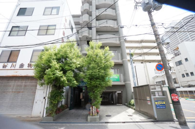 【周辺】 | ロイヤル高槻