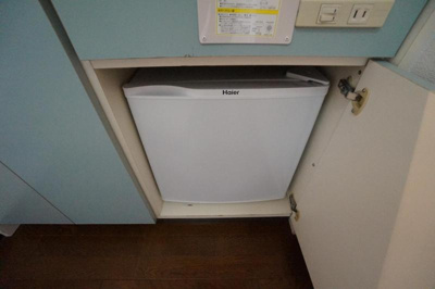 【設備】 | ロイヤル高槻