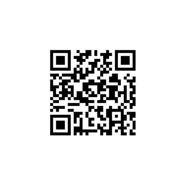 エバースクエア同心のその他