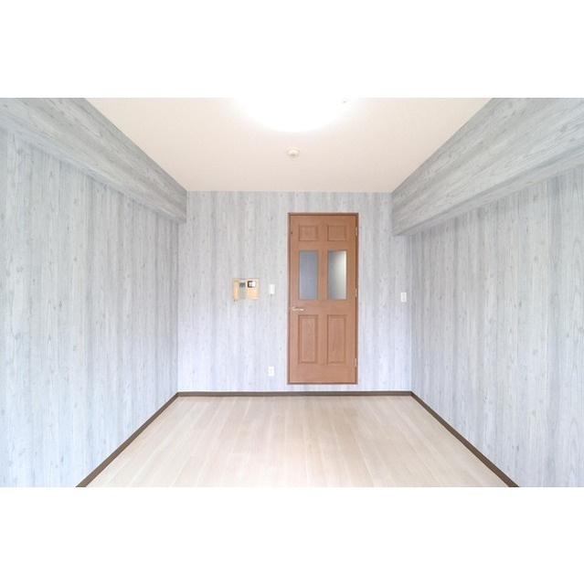 エバースクエア同心