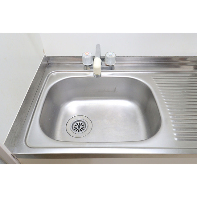 エバースクエア同心