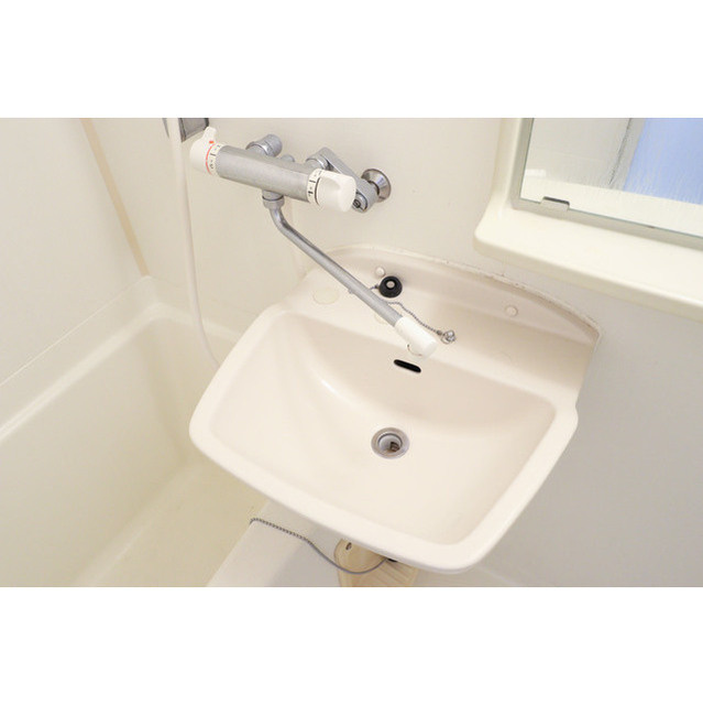 エバースクエア同心