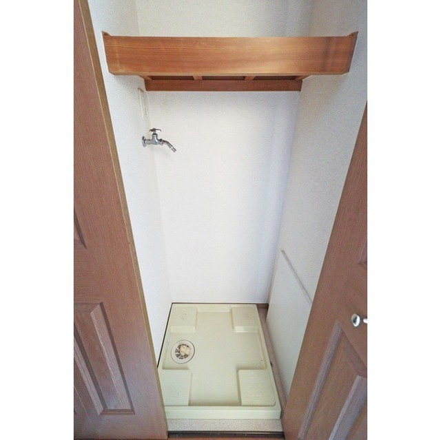 エバースクエア同心