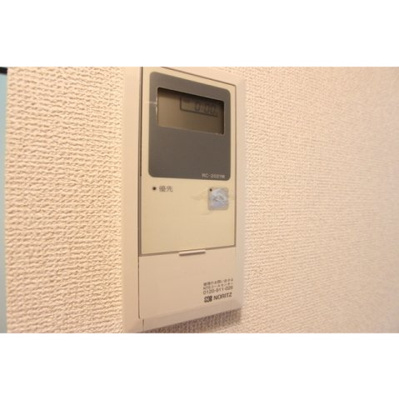 【内装】