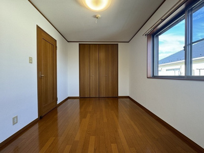 【その他】 | プリムヴェール