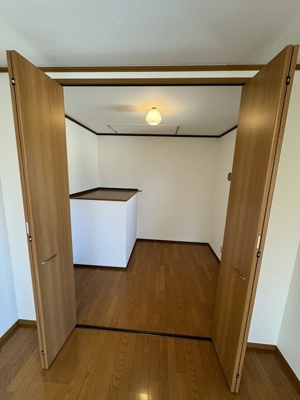 【収納】 | プリムヴェール