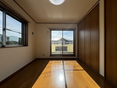 【その他】 | プリムヴェール