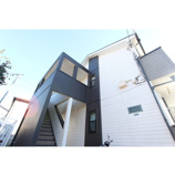 ささほハイツの画像