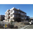 ヒルハイム湘南Ⅰの画像