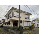 ＣＯＺＹ　ＨＯＵＳＥ辻堂の画像