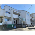 Ｂｏｓｓａの画像