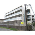 Ｃａｓａ　Ｂｒｉｓａ　湘南台の画像