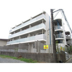 Ｃａｓａ　Ｂｒｉｓａ　湘南台の画像
