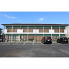 清水ハイツの画像