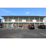 清水ハイツの画像