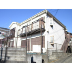 ハピネスハイム上星川の画像