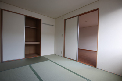 和室6帖