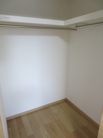 【収納】 | ソラテリエ春木