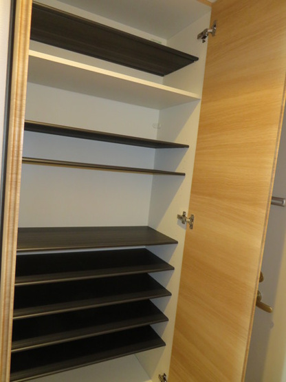 【玄関】 | ソラテリエ春木