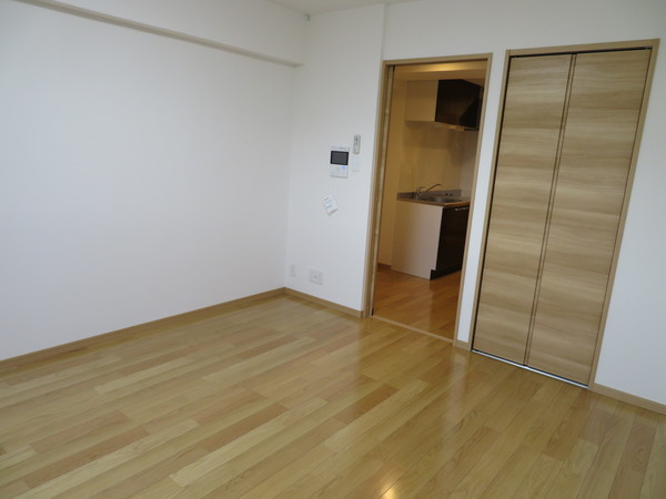 【居間・リビング】 | ソラテリエ春木