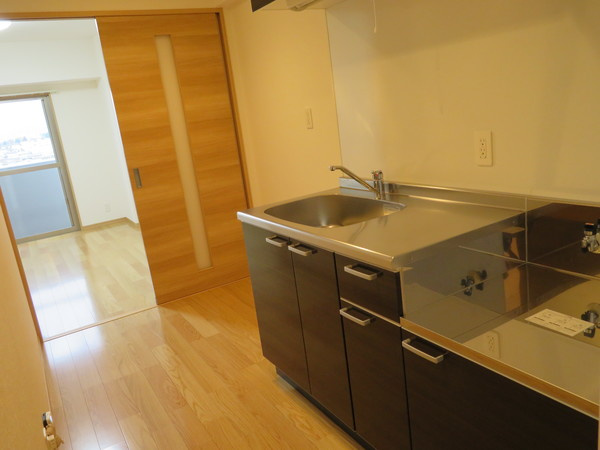 【居間・リビング】 | ソラテリエ春木