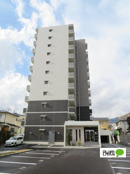 【外観】 | ソラテリエ春木