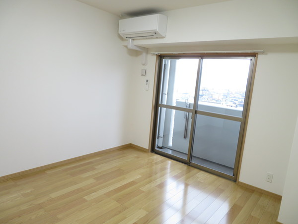 【居間・リビング】 | ソラテリエ春木