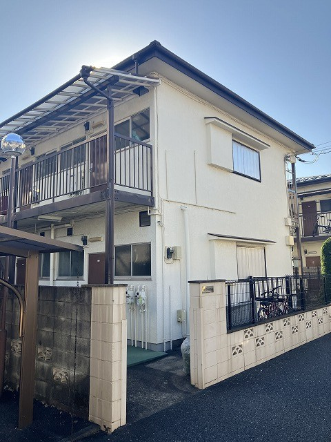 ニュータナベ第２